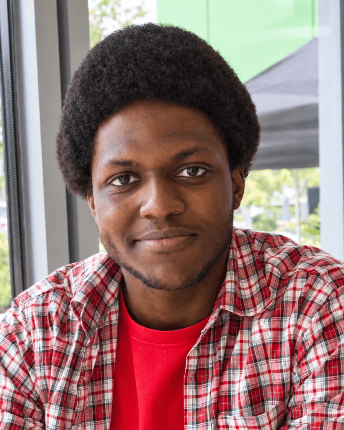 Bolu Oyewale